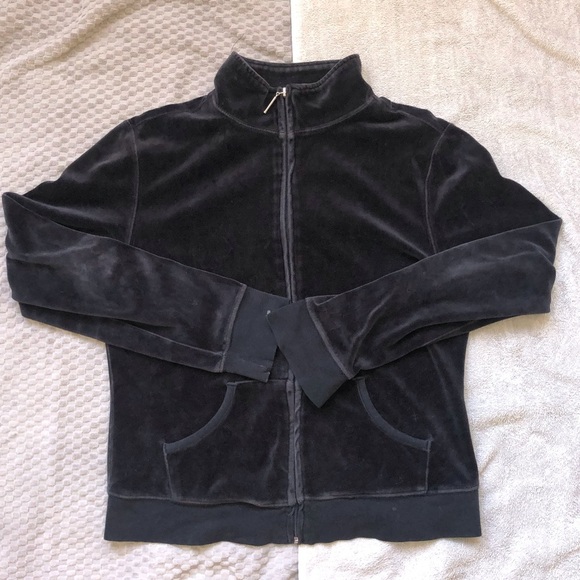 High Sierra Jackets & Blazers - High Sierra Women’s Black Jacket - Small